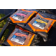 Sonubaits Stiki Method Pellets Krill Squid 2mm
